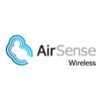 AirSense Wireless