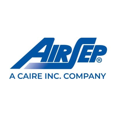 airsep corporation