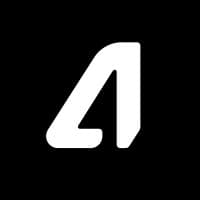 AIRSKIN