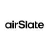 airSlate