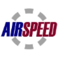 Airspeed LLC