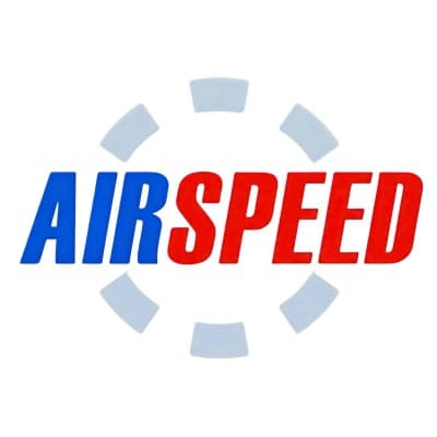 Airspeed Manufacturing Vietnam