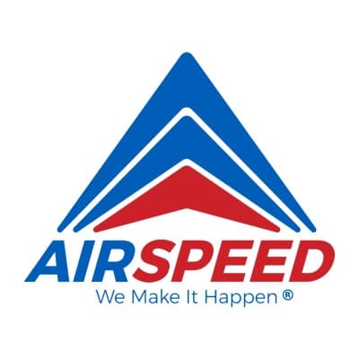 Airspeed
