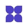 Airstar Bank