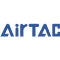 AirTAC International Group