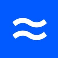 Airtame