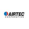 Airtec Corporation (Australia)