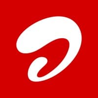 Airtel Business