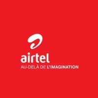 Airtel Niger