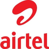 Airtel RDC