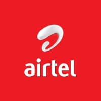 Airtel Sierra Leone Ltd