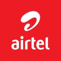 Airtel Sierra Leone