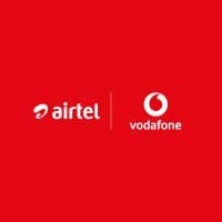 airtel-vodafone