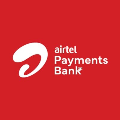 Airtel Payments Bank