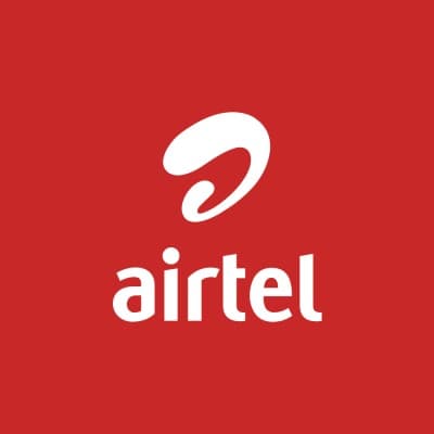 Airtel Uganda