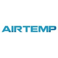AIRTEMP