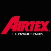 Airtex Europe