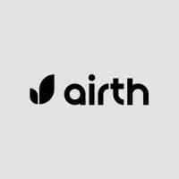 AIRTH