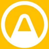 Airthings