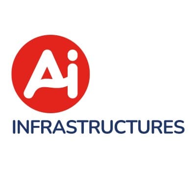 Airtificial Infrastructures