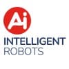 Airtificial Intelligent Robots