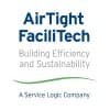 AirTight FaciliTech, a Service Logic company