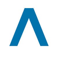 Airtight Solutions Inc.