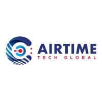 Airtime Tech Global