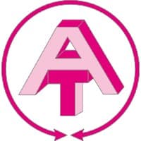 Air Torque GmbH