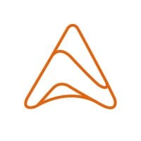 Airtouch Solar