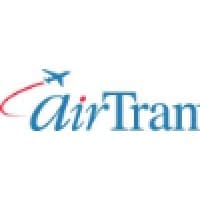 airtran airways