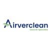 Airverclean Sales India Pvt Ltd | Subsidiary C/O of Airverclean Pte Ltd, Singapore