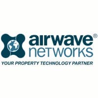 airwave networks