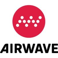 airwave
