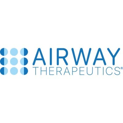 Airway Therapeutics