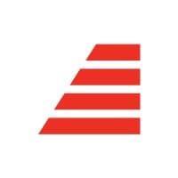 Airways Aviation
