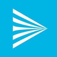 airways new zealand