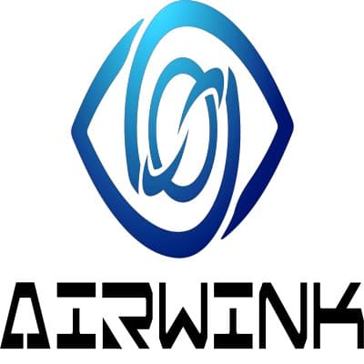 Airwink Ltd