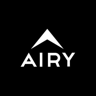 AIRY Automotive