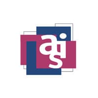 AIS Sistemas Avanzados de Información