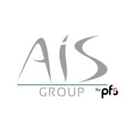 AIS