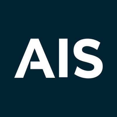AIS