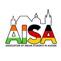 AISA e.V.