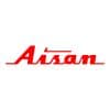 AISAN INDUSTRY CO. LTD.