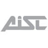 Atheeb Integrated Solutions Company (AISC)