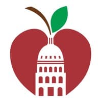 austin independent school district
