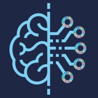 AI Sustainable Development Group