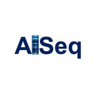 AISeq