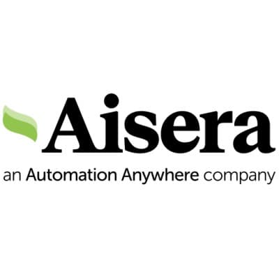 Aisera