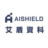 AIShield Co. Ltd. 艾盾資科股份有限公司
